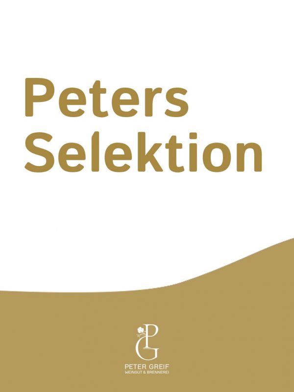 Peters Selektion