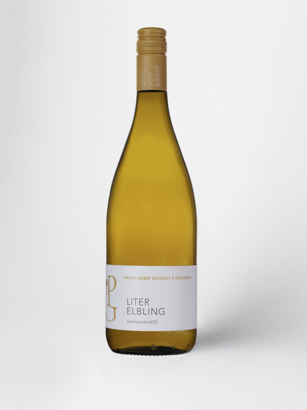 Liter Elbling